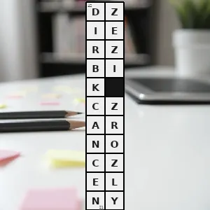 Hasło krzyżówkowe chlorophoneus nigrifrons gatunek ptaka z rodziny dzierzbików malaconotidae - dzierzbik czarnoczelny – rozwiązanie, synonimy, podpowiedzi i definicje krzyżówkowe